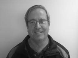 Meet Your Local Tax Professional