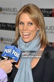 126 Billy Hines Photos & High Res Pictures