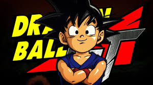 Check spelling or type a new query. First Dragon Ball Gt Video The Best Dragon Ball Gt Game Dragon Ball Gt Final Bout Youtube