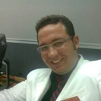 30+ perfiles de «Alejandro Espinal»