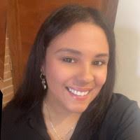 20+ "Barbara Morillo" profiles