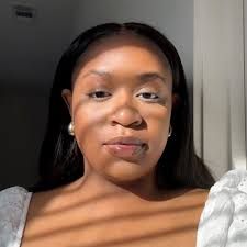 Top 60 Christian Fashion TikTok Influencers in 2026