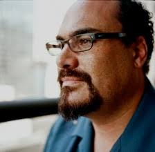 Mingus and Sikora Pay Tribute to Butterflies