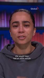 My favourite B word: Barbara, Bible, Blessing, BLUEBERRIES!” 😂  #AbbottElementary ⁠ ⁠ #SherylLeeRalph