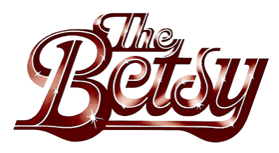The Betsy (1978)- Limited Edition Blu-ray - Imprint Collection #383 – Via  Vision Entertainment