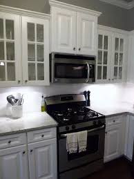 Check spelling or type a new query. Is It True That A Microwave Cannot Be Used Near A Gas Stove Quora