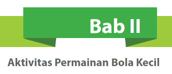 Kunci Jawaban Pjok Kelas 9 Halaman 62 65 Penilaian Bab 2 Kosingkat