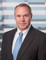 Alexandria, VA, Zoning, Planning and Land Use Attorneys Near Me