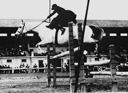 Puissance - Wikipedia