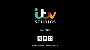 The home of some of the best creative minds, crafting over 8,400 hours of original programming every year, and a distribution business with over 45. Itv Studios Logos
