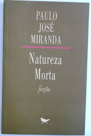 Check spelling or type a new query. Natureza Morta Ficcao Tres Razoes Portuguese Edition Miranda Paulo Jose 9789728423339 Amazon Com Books