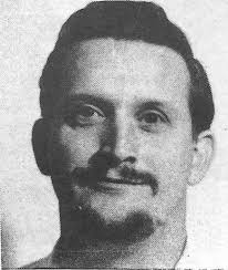 I : ::   ,f 11   i , r I  : : : : I: I i. [ a i