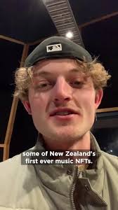 Crear historia musical en Nueva Zelanda juntos