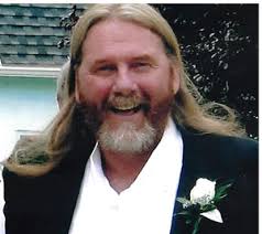 Guerriero Funeral Home