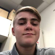 Marc Lohela (@melohela)