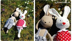 Schnittmuster online kaufen jeder mensch ist einzigartig und sollte dies auch mit seiner kleidung unterstreichen. Hase Nahen Hanna Und Henry Hase Schnittmuster Online