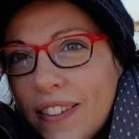 20+ "Florence Baudry" profiles