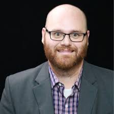 Jake Baer Email & Phone Number