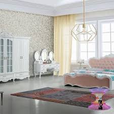 غرف نوم تركية بتصميمات جديدة موضة 2019 most popular modern bedroom design ideas for elegant bedroom modern bedroom design bedroom design
