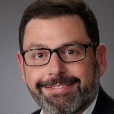 Allan Koch Email & Phone Number