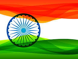 Looking for the best wallpapers? Best 39 India Powerpoint Background On Hipwallpaper Incredible India Wallpapers India Wallpaper And India Bollywood Wallpaper