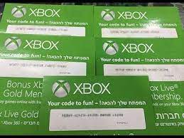 Live unused free xbox gift card codes. Free Xbox Redeem Codes Free Xbox Gift Cards Giveaway In 2021 Xbox Gift Card Free Gift Card Generator Xbox Gifts