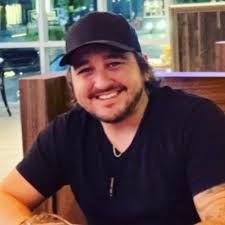 Mario Daigle (@mariodaigle)