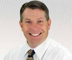 Bachman Chevrolet Staff