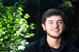 Profile for Nathan Mast Photography