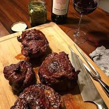 Danke Bbq Cuxhaven Tolles Rezept Und Tolles Werkzeug Angus Picanha Vom Drehspiess Sehr Lecker Und Nun Liegt Auch Das Richtige Messer Ber Food Steak Meat