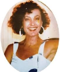 Linda Carrell Obituary (1946