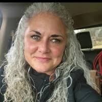 20+ "Keri Riley" profiles