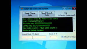 Scanned bar codes are also quick and efficient. Elborit Lovagi Torna Lelkesedes Nokia Bb5 Southeastwyomingedd Org