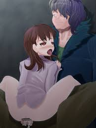 Rule34 - If it exists, there is porn of it  garry (ib), ib (character)   122245