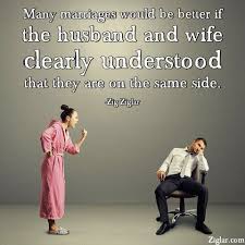 Pin By Lori Van Beckhoven On Zig Ziglar Uplifting Quotes Family Quotes Ziglar