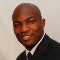 John Janusz Email & Phone Number