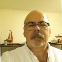 Mark Abadi Email & Phone Number