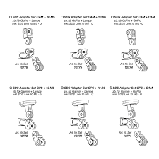 Part of the politics series on. Sds Sets By Schulz Gmbh