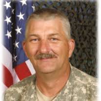 Donald Lynn Gresham Obituary July 25, 2017