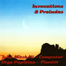 Most composers and their music are represented. Gratuiti Di Musica Classica Download John Mitchell New Music Classical Pianista Olga Papikian Il Clarinettista Classical Music Music Download Chamber Music