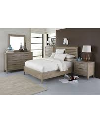 Get tips for arranging living room furniture in a way that creates a comfortable and welcoming environment and makes the most of your space. Furniture Closeout Kips Bay Bedroom Furniture Collection Created For Macy S Reviews Furniture Macy S