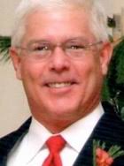 Marshall Pool Obituary