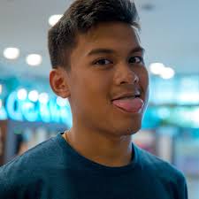 Stream Sam Lim music