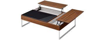 Moderne Sofabord Kvalitet Fra Boconcept Kaffebord Sofabord Bordplater