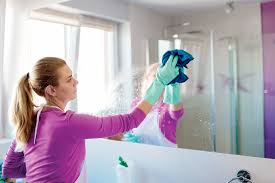 Günstige möbel bequem und einfach finden. Rwlxxrvwe Q 6m