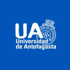 Universidad de Antofagasta | Antofagasta