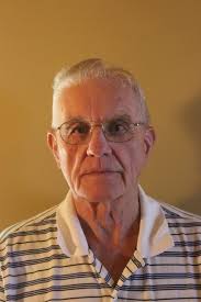 Obituary for James A. Walker