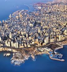 Check spelling or type a new query. Airplane Mode By Polsamuel Abovebeirut Beirut Liban Libano Beirut Lebanon Lebanon In A Picture