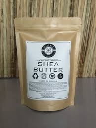 Check out our raw shea butter selection for the very best in unique or custom, handmade pieces from our moisturizers shops. Raw Shea Butter Ajike Shea Centre