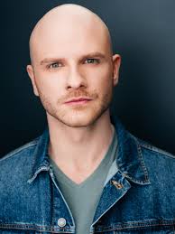 UW-Whitewater Theatre/Dance Department